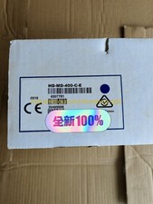 1PC NEW CRESTRON HD-MD-400-C-E Audio separation Via DHL or FedEX picture