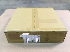Juniper EX3400-48T-AFI 48-PORT BASE-T 4X1/10G SFP/SFP+ 2X40G QSFP+ Switch New picture