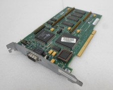 COMPAQ QVISION 2000+ 137897-001, 004111-001, VIDEO CARD picture