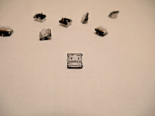 4x Logitech G915, G815 Clicky Switch Replacement | Original Spare Parts Keyboard picture