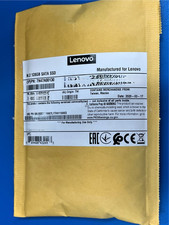 Lenovo ThinkSystem M.2 CV3 128GB SATA 6Gbps SSD Server Boot Drive 7N47A00130 New picture