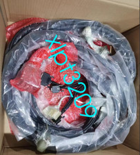1PCS 3HAC066543-001 Robot 4600 body cable new ABB  FedEx or DHL picture