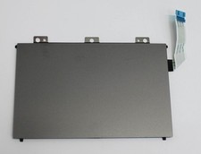 TM-P3709-071-B HP TOUCHPAD MODULE W/CABLE MINERAL SILVER ENVY X360 GRADE B picture