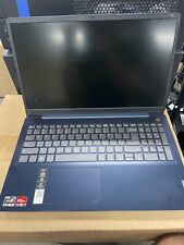 For Lenovo ideapad 3-15ITL6 for parts picture