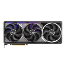 ASUS ROG Astral GeForce RTX 5080 16GB GDDR7 OC Edition Graphics Card 4K/8K Game picture