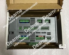 1pc for new OMD800E480C Via DHL or Fedex picture
