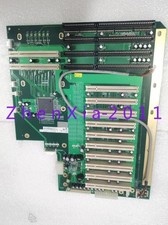 1pc used ADVANTECH PCA-6114P10-B REV.B2 picture