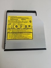 IBM 00P4775 Slimline DVD-ROM Drive picture