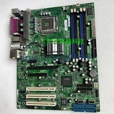 Supermicro C2SBA+ Equipment Motherboard picture