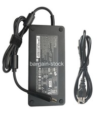 NEW Chicony 19.5V 16.92A 330W AC Adapter Charger For Acer Nitro 17 AN17-51-71ER picture