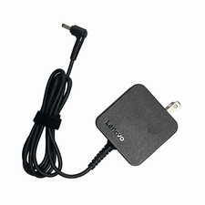 Genuine 45W 20V 2.25A ADLX45NAC3A AC Adapter Charger For Lenovo Ideapad 110 710 picture
