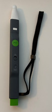 IPEVO IW2 Wireless Interactive Whiteboard Pen Only (No Charging Cable) picture