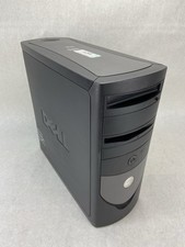 Dell Optiplex GX150 MT Intel Pentium III 1 GHz 256 MB RAM No HDD No OS picture
