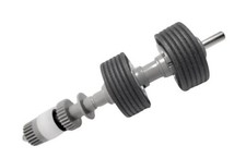 PA03810-0001 - Brake Roller picture
