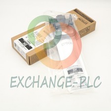 NEW 1PCS T9681 Black Ink Cartridge For Epson WF-M5799a M5799 WF-M5299a M5299 picture
