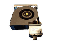 Lot of 11 IBM 01GY151 6B5F Power 9 Internal Systems Server Cooling Fan Module picture