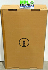 Stand/Base for DELL CANVAS 27