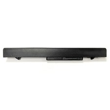 New 4Cell Battery for HP ProBook 430 G1 G2 H6L28AA RA04 H6L28ET HSTNN-IB4L  picture