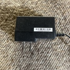 LTE Power Supply picture