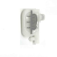 8pcs Round mouth white Ink Damper Fits For Roland FJ 540 SP300 540 picture