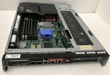NETAPP 111-00693 for FAS3240 Array Service Processor Controller Module picture