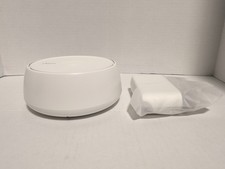 TP-LINK Deco WB10800 BE3600 Dual-Band Wi-Fi 7 Mesh Router - ✅ OPEN BOX ✅ picture