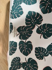 Kate Spade New York Laptop Case picture