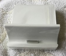 Apple 30-Pin Charging Docking Station A1381 for Apple iPad 1 & 2 picture