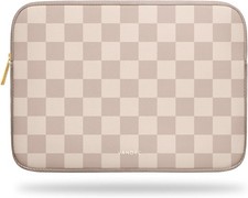 Sleeve for 15.6-16 Inch Laptop, Slim Protective MacBook Case Cover picture