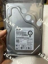 1PCS NEW     MG04ACA400N picture