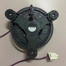 1pc New GW12E12MS1FB-52 DC12V 0.171A Refrigerator Built-in Cooling fan picture