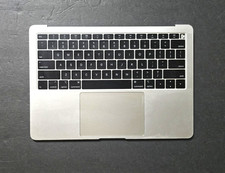 Apple MacBook Air 13