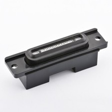 GH2220 Cap Top Capping Station For Ricoh GH2220 Printhead UV Solvent Printer picture