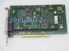 1pc for 100% Test IMAGING TECHNOLOGY 5278-100 5183-015 (by Fedex or DHL) picture
