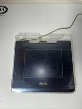 Wacom CTE-440 Graphire 4 USB Grapics Tablet NO Stylus Pen picture