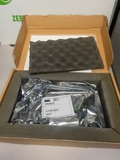 Cisco PA-2H Dual-Port HSSI Port Adapter picture