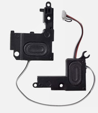 2X Built In Speaker Kit Set For HP OMEN 15-AX 15-BC TPN-Q173 picture