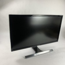 Samsung U28E590D 28