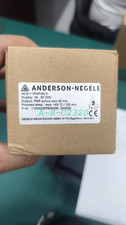 1PCS  NEW  ANDERSON-NEGELE  NCS-11/PNP  temperature sensor  (FedEx/DHL) picture