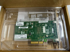 817738-B21 HPE Ethernet 10Gb 2-port 562T adapter 817736-001 840137-001 picture