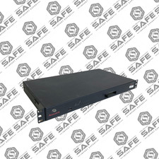 Avocent ACS6016SAC 16 Port Console Server picture