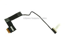 K1N-3040131-H58 GENUINE MSI LCD DISPLAY CABLE GS75 STEALTH MS-17G1 (A)(XX63) picture