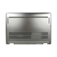 New For Dell Latitude 7440 E7440 Bottom Cover Lower Case Back 0X8GWN 0K6864 picture