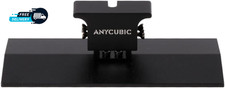 3D Printing Plateform for Photon Mono M7/M7 Pro Resin 3D Printer Replacement picture