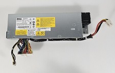 Delta Electronics DPS-345AB C 345W Power Supply Module Dell PowerEdge picture