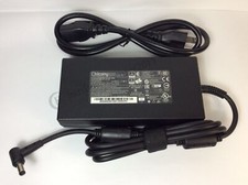 @OEM 11.8A 230W MSI MS-16Q4 GS65 STEALTH 9SG-637FR Laptop Power Supply Adapter picture