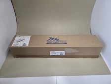 New Open Box - Middle Atlantic FC-4-1CA - Thermostatic Fan Controller - 4 Fans picture
