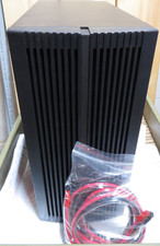 Minuteman CPEBP1000 CPE Online UPS Series External Battery Pack Enclosure[CTCNC] picture