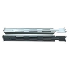 NetApp X5526A-R6 4-Post Universal Rack Kit picture