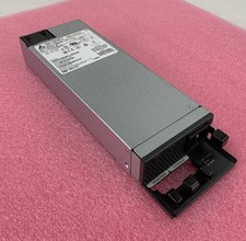 Delta Electronics DPS-640BB A Power Supply picture